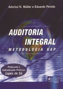 auditoria-integral