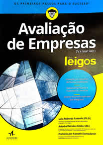 avaliacao-empresas