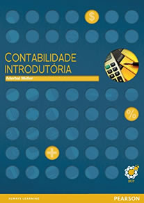 contabilidade-introdutoria