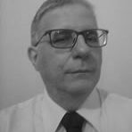 jose-eugenio jose-eugenio