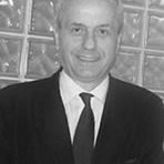 luis luis