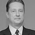 luiz-carlos luiz-carlos