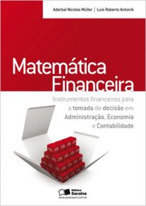 matematica-financeira