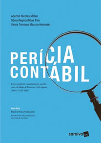 pericia-contabil